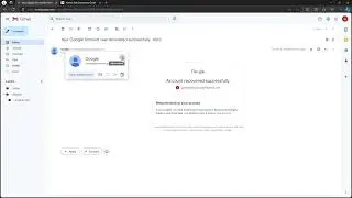 How to Add Contacts on Gmail (2024) - Save Email Addresses