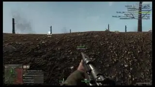 Vurdun PS4