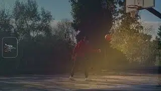 King Stewee - SPLIT (VISUAL)
