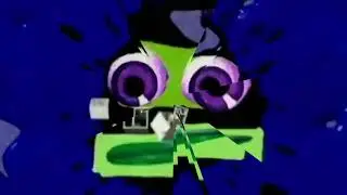 I Made Too Minds Got Problem on AVS Video Editor 26