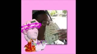 Flexx Da Kid ~ Whoa!