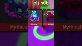 &ldquo;SECOND Party Gacha Roll 🎁 | Blox Fruits 50B Celebration Event (Update 27.6)&rdquo;