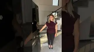 Daha Ucuzu YOKK