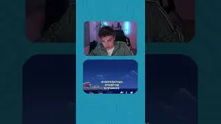 🔥 ЗАГЛЯДЫВАЙ В ПРОФИЛЬ #бонус #топ #длятебя