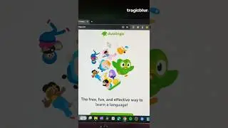 POWERFUL side of the INTERNET part-72