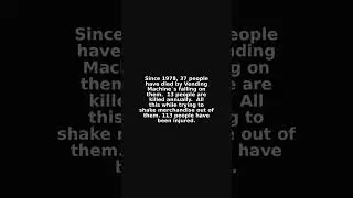 Satisfying Trivia Compilation to Sleep to 😴 (2026-01-18)