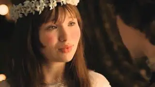 Au D&eacute;sirable (A Series of Unfortunate Events remix)