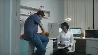 Masimo 1895 LNCS TC I Veterinary Uses
