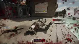 North Carolina Top 6 Call of Duty Player Bo7 Cammo Grinding#Starve1 #Photograher #Artist