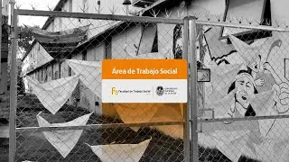 Configuraciones en las Prácticas de Formación frente al COVID 19.