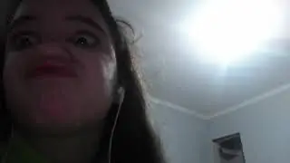 ci siamo litigati io e mio fratello ma va be'😂