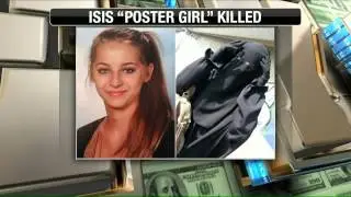 Fmr. CIA/Al Qaeda double agent on Westerners joining ISIS