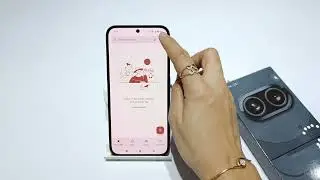 How to block unknown calls in nothing phone 2a plus | nothing phone 2a call unblock kaise kare