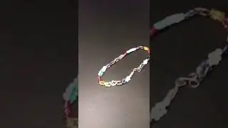 Boho Jewelry 📿