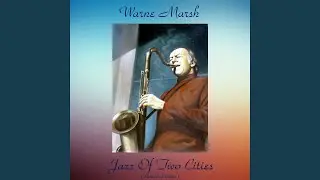 Jazz of Two Cities (Remastered 2016)