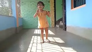 ##লাল ঝুটি কাকাতুয়া##