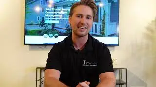 Happy Thanksgiving! from The Listing Real Estate Management