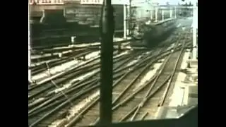 Ralph Willis & Brownie McGhee - Sportin' Life