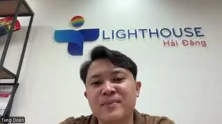 Tung Doan: Co-creating Vietnam&rsquo;s first-ever HIV-friendly service guidelines