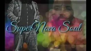 SuperNova Soul