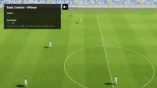EFOOTBALL DIDA NESTA Carlos Tevez Figo COOP