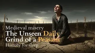 How Did Peasants Survive?