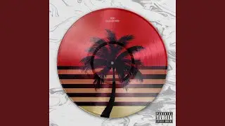 Solid Grooves