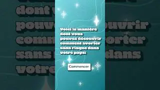 Trouver des informations sur l'avortement sans risque dans votre pays