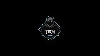 The Rogue Network || TRN Server Fight || Division 1.8