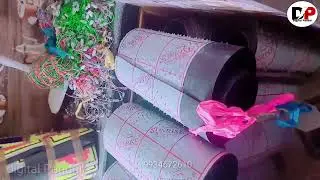 Led और Pixel LED Board ka sheet देखो,,,और माल गोदाम में है,,,किसी भी तरह का Board के लिए संपर्क करें