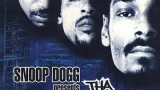 Tha Eastsidaz ft.Butch Cassidy - How You Livin'.16