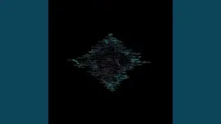 Коррида (Инструментальная)