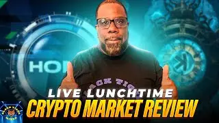 WHY IS KASPA KAS DOWN!!! BUY THE DIP!!!