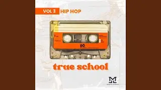 Anthemic