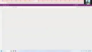 Table Views and Forms | Learning Dynamics 365 - CE | Session 4