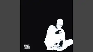 UNIVERSE (feat. Illumate)