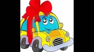 Donate Car Online - Onlinecardonation.com - TAX DEDUCTIONS