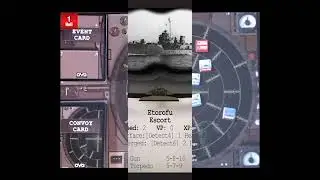 In Media Res - Gato Leader Part 2 - The Tactical Phase