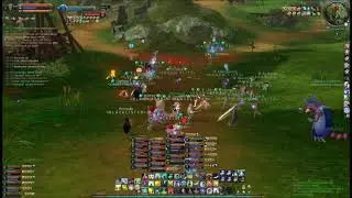 Kagaw Elite