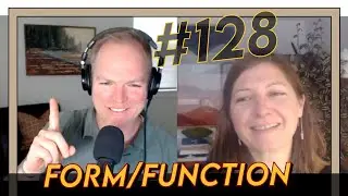 Industrial Design, Plumbing, and Spotting Trends: Katie Hayes from Gerber
