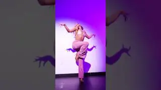 PINK is the flavor 💖 @beyonce #BLOW // choreo: @ciscochoreography6603 #dance #beyonce #shorts