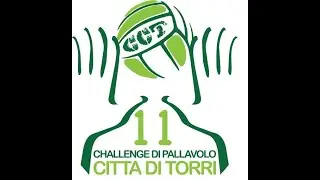 Finale U13 Challenge 2024