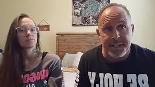 A BABY CHRISTIAN who TEACHES AGAINST JESUS CHRIST, ASKS: DID RAY COMFORT DOUBLE DOWN OR CHANGE
