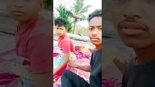 (Odia tuition ) pila ta tuition na jai mada khaila #short #viralshorts #odiavlogs #odisha