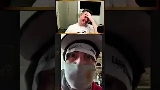 хахаха гастер черкаш! 🤣🤣🤣  #смешнойшортс #юмор #смешновидео #memes #мемы #прикол