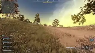 Mallu noob 😁COD Play |