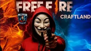 Live streaming of Paluvaar Gaming Tamil