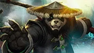 [PTR 5.3] 2s-The Road to 2.2k: Hunter Madness