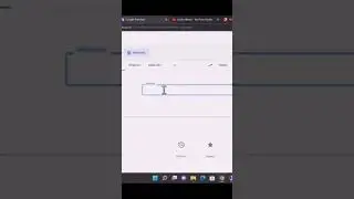 website Translate |#shorts  #shortvideo #shortfeeds #googletranslate #google tricks