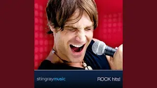 What If I Came Knocking (In the Style of John Mellencamp) (Performance Track with Demonstration...